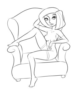 Rating: Explicit Score: 0 Tags: ann_possible disney female female_only human juvmc kim_possible monochrome nipples rule34 smooth_skin solo tagme User: bunchy7s Rating: Explicit Score: 0 Tags: ann_possible disney female female_only human juvmc kim_possible monochrome nipples rule34 smooth_skin solo tagme User: bunchy7s