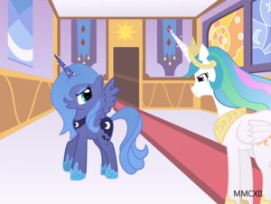 Rating: Safe Score: 0 Tags: blue_body blue_feathers cutie_mark detailed_background duo e621 equid equine feathered_wings feathers female feral friendship_is_magic hasbro horn mammal my_little_pony mythological_creature mythological_equine mythology princess_celestia_(mlp) princess_luna_(mlp) quadruped seb2112 sibling_(lore) sister_(lore) sisters_(lore) tail toony white_body white_feathers winged_unicorn wings User: bunchy7s Rating: Safe Score: 0 Tags: blue_body blue_feathers cutie_mark detailed_background duo e621 equid equine feathered_wings feathers female feral friendship_is_magic hasbro horn mammal my_little_pony mythological_creature mythological_equine mythology princess_celestia_(mlp) princess_luna_(mlp) quadruped seb2112 sibling_(lore) sister_(lore) sisters_(lore) tail toony white_body white_feathers winged_unicorn wings User: bunchy7s