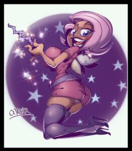 Rating: Explicit Score: 0 Tags: 1girls a_kind_of_magic bimbo blue_eyes blush boots fairy fairy_wings female high_heels lipstick milf mother pink_hair rule34 tagme wagner waist_belt wand willow_(a_kind_of_magic) User: bunchy7s Rating: Explicit Score: 0 Tags: 1girls a_kind_of_magic bimbo blue_eyes blush boots fairy fairy_wings female high_heels lipstick milf mother pink_hair rule34 tagme wagner waist_belt wand willow_(a_kind_of_magic) User: bunchy7s