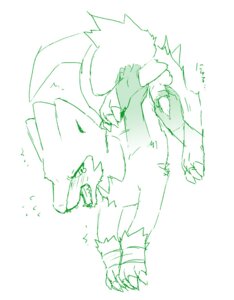 Rating: Explicit Score: 0 Tags: ambiguous_gender animal_genitalia blush bodily_fluids canid canine claws duo e621 erection feral full-length_portrait generation_3_pokemon genital_fluids genitals green_and_white handjob interspecies male mammal manectric monochrome nintendo penile penis pokemon pokemon_(species) pokephilia portrait precum sex sheath simple_background sketch solo_focus tears unknown_artist white_background User: bunchy7s Rating: Explicit Score: 0 Tags: ambiguous_gender animal_genitalia blush bodily_fluids canid canine claws duo e621 erection feral full-length_portrait generation_3_pokemon genital_fluids genitals green_and_white handjob interspecies male mammal manectric monochrome nintendo penile penis pokemon pokemon_(species) pokephilia portrait precum sex sheath simple_background sketch solo_focus tears unknown_artist white_background User: bunchy7s