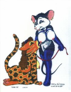Rating: Questionable Score: 0 Tags: 1997 4_toes absurd_res anthro barefoot bodily_fluids boots breasts clothing domestic_cat dominant dominant_female duo e621 ear_piercing feet felid feline felis female female/female footwear hi_res james_m_hardiman lactating leash licking mammal mouse murid murine nipple_fetish nipple_lick nipple_piercing nipple_play nipples nude pawpads piercing pink_pawpads predator/prey rodent shoes side_boob soles submissive submissive_female tail toes tongue tongue_out User: bunchy7s Rating: Questionable Score: 0 Tags: 1997 4_toes absurd_res anthro barefoot bodily_fluids boots breasts clothing domestic_cat dominant dominant_female duo e621 ear_piercing feet felid feline felis female female/female footwear hi_res james_m_hardiman lactating leash licking mammal mouse murid murine nipple_fetish nipple_lick nipple_piercing nipple_play nipples nude pawpads piercing pink_pawpads predator/prey rodent shoes side_boob soles submissive submissive_female tail toes tongue tongue_out User: bunchy7s