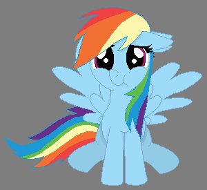Rating: Safe Score: 0 Tags: 2013 alpha_channel animated animated_gif blue_body blue_feathers blue_fur e621 equid equine feathered_wings feathers female friendship_is_magic fur hair hasbro looking_at_viewer low_res mammal multicolored_hair multicolored_tail my_little_pony mythological_creature mythological_equine mythology pegasus purple_eyes rainbow_dash_(mlp) rainbow_hair rainbow_tail scrunchy_face short_playtime simple_background sitting solo tail tomdantherock transparent_background wings User: bunchy7s