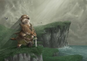 Rating: Safe Score: 0 Tags: 2010 ambient_bird ambient_flier anthro avian barefoot beaver biped bird black_nose bottomwear brown_body brown_fur buckteeth claymore cliff clothed clothing cloud day defiant detailed detailed_ambient_creature detailed_background e621 eyes_closed feet flying fur grass great_kilt group high_place highlander_(film) keaze kilt light male mammal outcrop outside pattern_clothing plaid plaid_clothing plant planted_weapon rodent scabbard scottish seaside shirtless shirtless_anthro shirtless_male sky solo_focus splash sporran standing sunlight tan_body tan_fur teeth warrior water whiskers User: bunchy7s Rating: Safe Score: 0 Tags: 2010 ambient_bird ambient_flier anthro avian barefoot beaver biped bird black_nose bottomwear brown_body brown_fur buckteeth claymore cliff clothed clothing cloud day defiant detailed detailed_ambient_creature detailed_background e621 eyes_closed feet flying fur grass great_kilt group high_place highlander_(film) keaze kilt light male mammal outcrop outside pattern_clothing plaid plaid_clothing plant planted_weapon rodent scabbard scottish seaside shirtless shirtless_anthro shirtless_male sky solo_focus splash sporran standing sunlight tan_body tan_fur teeth warrior water whiskers User: bunchy7s