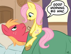 Rating: Explicit Score: 0 Tags: 2012 animal_genitalia animal_penis bed big_macintosh_(mlp) blue_eyes cutie_mark dialogue digital_media_(artwork) duo e621 earth_pony english_text equid equine equine_genitalia equine_penis erection feathered_wings feathers feral fluttershy_(mlp) friendship_is_magic furniture genitals green_eyes gynomorph hair hasbro horse inside intersex long_hair male mammal megasweet my_little_pony mythological_creature mythological_equine mythology on_bed pegasus penis pillow pink_hair pony tail text tongue tongue_out tumblr wings yellow_body yellow_feathers ಠ_ಠ User: bunchy7s
