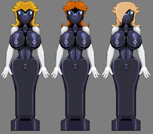 Rating: Explicit Score: 0 Tags: 3girls anthro bullet_bill female female_only gif mario_(series) multiple_females multiple_girls nintendo princess_daisy princess_peach princess_rosalina rule34 static_gif transparent_background unnoticeableperson what User: bunchy7s