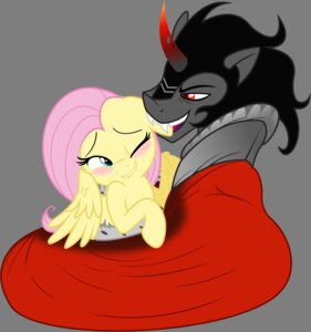 Rating: Safe Score: 0 Tags: 2013 absurd_res alpha_channel bite blush cape clothing duo e621 ear_bite equid equine fangs feathered_wings feathers female feral fluttershy_(mlp) friendship_is_magic grin hair hasbro hi_res horn king_sombra_(mlp) kysss90 male male/female mammal mickeymonster my_little_pony mythological_creature mythological_equine mythology nibbling pegasus romantic romantic_couple simple_background smile teeth transparent_background unicorn wings yellow_body yellow_feathers User: bunchy7s Rating: Safe Score: 0 Tags: 2013 absurd_res alpha_channel bite blush cape clothing duo e621 ear_bite equid equine fangs feathered_wings feathers female feral fluttershy_(mlp) friendship_is_magic grin hair hasbro hi_res horn king_sombra_(mlp) kysss90 male male/female mammal mickeymonster my_little_pony mythological_creature mythological_equine mythology nibbling pegasus romantic romantic_couple simple_background smile teeth transparent_background unicorn wings yellow_body yellow_feathers User: bunchy7s