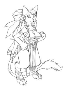 Rating: Explicit Score: 0 Tags: female flyff miorang muran rule34 tagme User: bunchy7s Rating: Explicit Score: 0 Tags: female flyff miorang muran rule34 tagme User: bunchy7s