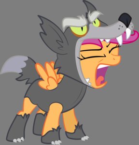 Rating: Safe Score: 0 Tags: alpha_channel claws clothing costume e621 equid equine eyes_closed fangs feathered_wings feathers female feral friendship_is_magic fur green_eyes hair hasbro long_hair mammal my_little_pony mythological_creature mythological_equine mythology open_mouth orange_body orange_feathers orange_fur pegasus purple_hair scootaloo_(mlp) simple_background solo teasie teeth tongue transparent_background wings young young_feral User: bunchy7s