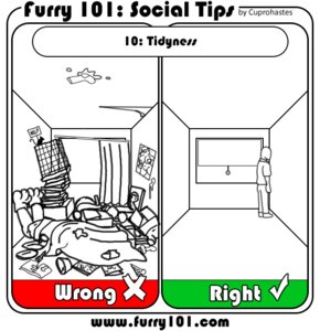 Rating: Explicit Score: 0 Tags: breasts cage clothed clothing comic costume cuprohastes e621 english_text female furry_101 fursuit grandfathered_content human inside line_art male mammal messy mouse mr._cornerman murid murine nude rat rodent social_tips solo standing_in_corner text url what User: bunchy7s Rating: Explicit Score: 0 Tags: breasts cage clothed clothing comic costume cuprohastes e621 english_text female furry_101 fursuit grandfathered_content human inside line_art male mammal messy mouse mr._cornerman murid murine nude rat rodent social_tips solo standing_in_corner text url what User: bunchy7s
