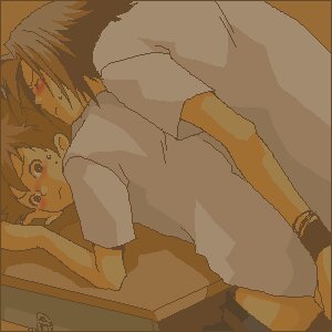 Rating: Explicit Score: 0 Tags: gay gokudera_hayato katekyo_hitman_reborn! male male_only rule34 sawada_tsunayoshi tagme yaoi User: bunchy7s Rating: Explicit Score: 0 Tags: gay gokudera_hayato katekyo_hitman_reborn! male male_only rule34 sawada_tsunayoshi tagme yaoi User: bunchy7s