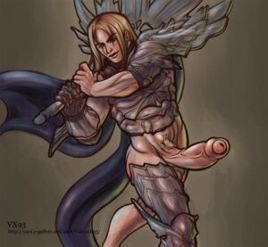 Rating: Explicit Score: 0 Tags: male male_only rule34 siegfried_schtauffen soul_calibur tagme valensx93 yaoi User: bunchy7s Rating: Explicit Score: 0 Tags: male male_only rule34 siegfried_schtauffen soul_calibur tagme valensx93 yaoi User: bunchy7s