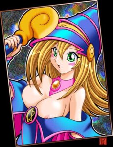 Rating: Explicit Score: 0 Tags: 1girls cleavage dark_magician_girl female nipple_slip nipples pointy_chin rule34 tagme toushi_ryoku yu-gi-oh! User: bunchy7s Rating: Explicit Score: 0 Tags: 1girls cleavage dark_magician_girl female nipple_slip nipples pointy_chin rule34 tagme toushi_ryoku yu-gi-oh! User: bunchy7s