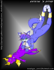 Rating: Explicit Score: 0 Tags: activision anthro anthro_on_feral bestiality blue_body blue_fur blue_hair canid canine crossover dragon duo e621 erection european_mythology female feral fox fur genitals hair heart_symbol interspecies krystal_(star_fox) licking male male/female mammal membrane_(anatomy) membranous_wings mythological_creature mythological_scalie mythology newtype_zero nintendo oral penile penis penis_lick scalie sex spyro spyro_the_dragon star_fox tail text tongue tongue_out url western_dragon white_body white_fur wings User: bunchy7s
