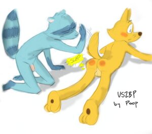 Rating: Explicit Score: 0 Tags: kaiketsu_zorori male male_only rule34 tagme zorori User: bunchy7s
