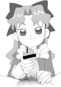 Rating: Explicit Score: 0 Tags: female princess_comet princess_meteor rule34 tagme User: bunchy7s Rating: Explicit Score: 0 Tags: female princess_comet princess_meteor rule34 tagme User: bunchy7s