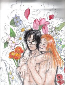 Rating: Explicit Score: 0 Tags: 1girls aestheticirony female flower flowers freckles ginny_weasley gryffindor happy harry_james_potter harry_potter hugging rule34 straight tagme witch_(harry_potter) User: bunchy7s Rating: Explicit Score: 0 Tags: 1girls aestheticirony female flower flowers freckles ginny_weasley gryffindor happy harry_james_potter harry_potter hugging rule34 straight tagme witch_(harry_potter) User: bunchy7s