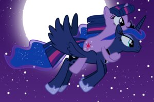 Rating: Safe Score: 0 Tags: 2012 3:2 90sigma absurd_res blue_body blue_feathers blue_hair crown cutie_mark duo e621 equid equine feathered_wings feathers female feral flying friendship_is_magic fur hair hasbro headgear hi_res horn long_hair mammal moon multicolored_hair my_little_pony mythological_creature mythological_equine mythology night outside princess_luna_(mlp) purple_body purple_eyes purple_fur purple_hair quadruped royalty sky smile star starry_sky tail teal_eyes twilight_sparkle_(mlp) two_tone_hair unicorn winged_unicorn wings User: bunchy7s Rating: Safe Score: 0 Tags: 2012 3:2 90sigma absurd_res blue_body blue_feathers blue_hair crown cutie_mark duo e621 equid equine feathered_wings feathers female feral flying friendship_is_magic fur hair hasbro headgear hi_res horn long_hair mammal moon multicolored_hair my_little_pony mythological_creature mythological_equine mythology night outside princess_luna_(mlp) purple_body purple_eyes purple_fur purple_hair quadruped royalty sky smile star starry_sky tail teal_eyes twilight_sparkle_(mlp) two_tone_hair unicorn winged_unicorn wings User: bunchy7s