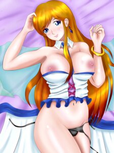 Rating: Explicit Score: 0 Tags: blush breasts female large_breasts nipples pointy_chin rule34 smile User: bunchy7s Rating: Explicit Score: 0 Tags: blush breasts female large_breasts nipples pointy_chin rule34 smile User: bunchy7s
