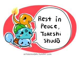 Rating: Safe Score: 0 Tags: 4:3 ambiguous_gender artdamages blue_body blue_skin blush bodily_fluids bulbasaur charmander e621 feral fire flaming_tail generation_1_pokemon group low_res nintendo orange_body orange_skin pokemon pokemon_(species) sad shell squirtle starter_trio tail tears text turtle_shell User: bunchy7s Rating: Safe Score: 0 Tags: 4:3 ambiguous_gender artdamages blue_body blue_skin blush bodily_fluids bulbasaur charmander e621 feral fire flaming_tail generation_1_pokemon group low_res nintendo orange_body orange_skin pokemon pokemon_(species) sad shell squirtle starter_trio tail tears text turtle_shell User: bunchy7s