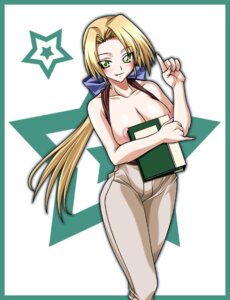 Rating: Explicit Score: 0 Tags: female female_only human lucky_star nanako_kuroi rule34 solo tagme User: bunchy7s Rating: Explicit Score: 0 Tags: female female_only human lucky_star nanako_kuroi rule34 solo tagme User: bunchy7s