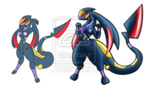 Rating: Questionable Score: 0 Tags: anthro anthrofied breasts copyright_symbol distracting_watermark e621 female gb_of_bs generation_3_pokemon nintendo nipples non-mammal_breasts non-mammal_nipples pokemon pokemon_(species) pokemorph pupils purple_nipples red_eyes red_sclera reptile scalie seviper simple_background slit_pupils solo symbol tail watermark white_background wide_hipped_female wide_hips User: bunchy7s Rating: Questionable Score: 0 Tags: anthro anthrofied breasts copyright_symbol distracting_watermark e621 female gb_of_bs generation_3_pokemon nintendo nipples non-mammal_breasts non-mammal_nipples pokemon pokemon_(species) pokemorph pupils purple_nipples red_eyes red_sclera reptile scalie seviper simple_background slit_pupils solo symbol tail watermark white_background wide_hipped_female wide_hips User: bunchy7s