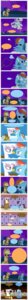 Rating: Safe Score: 0 Tags: 2011 absurd_res alcohol applejack_(mlp) avian bar beak beer beverage blue_body blue_feathers blue_fur blush bonbon_(mlp) clothing cloud coat comic cutie_mark disguise e621 earth_pony equid equine eyewear feathered_wings feathers female female/female feral flashback fluttershy_(mlp) freckles friendship_is_magic fur gilda_(mlp) glass glasses green_eyes group gryphon hasbro hi_res holding_glass holding_object horn horse lasso locker long_image lyra_heartstrings_(mlp) mammal my_little_pony mythological_avian mythological_creature mythological_equine mythology night pegasus pony purple_eyes rainbow_dash_(mlp) school sunglasses tall_image thelastgherkin topwear trenchcoat trixie_(mlp) unicorn wine wings yellow_eyes User: bunchy7s