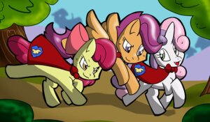Rating: Safe Score: 0 Tags: 2013 accessory amber_eyes apple_bloom_(mlp) bow_(feature) bow_accessory bow_ribbon building cape clothing cutie_mark_crusaders_(mlp) e621 earth_pony equid equine fangs feathered_wings feathers female feral friendship_is_magic grass green_eyes group hair hair_accessory hair_bow hair_ribbon hasbro horn horse house mammal multicolored_hair my_little_pony mythological_creature mythological_equine mythology orange_body orange_feathers outside pegasus pink_hair plant pony purple_eyes purple_hair red_hair ribbons scootaloo_(mlp) sky sweetie_belle_(mlp) teeth theburningdonut tree two_tone_hair unicorn wings User: bunchy7s Rating: Safe Score: 0 Tags: 2013 accessory amber_eyes apple_bloom_(mlp) bow_(feature) bow_accessory bow_ribbon building cape clothing cutie_mark_crusaders_(mlp) e621 earth_pony equid equine fangs feathered_wings feathers female feral friendship_is_magic grass green_eyes group hair hair_accessory hair_bow hair_ribbon hasbro horn horse house mammal multicolored_hair my_little_pony mythological_creature mythological_equine mythology orange_body orange_feathers outside pegasus pink_hair plant pony purple_eyes purple_hair red_hair ribbons scootaloo_(mlp) sky sweetie_belle_(mlp) teeth theburningdonut tree two_tone_hair unicorn wings User: bunchy7s