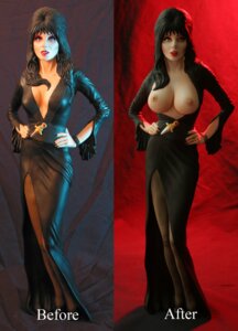 Rating: Explicit Score: 0 Tags: 1girls 3d before_and_after big_breasts breasts cassandra_peterson celebrity elvira elvira:_mistress_of_the_dark female female_focus female_only knife nipples rule34 solo solo_female solo_focus User: bunchy7s Rating: Explicit Score: 0 Tags: 1girls 3d before_and_after big_breasts breasts cassandra_peterson celebrity elvira elvira:_mistress_of_the_dark female female_focus female_only knife nipples rule34 solo solo_female solo_focus User: bunchy7s