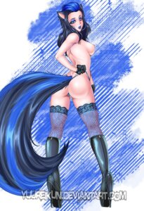 Rating: Explicit Score: 0 Tags: 2012 animal_humanoid black_hair blue_eyes blue_hair blue_lips boots breasts butt clothed clothing e621 female footwear gloves hair handwear hi_res high_heeled_boots high_heels humanoid legwear lips long_hair looking_at_viewer looking_back makeup mammal mammal_humanoid mephitid mephitid_humanoid nipples panties platform_footwear platform_heels presenting presenting_hindquarters shoes side_boob skunk skunk_humanoid smile solo standing stockings tail thong topless underwear yuureikun User: bunchy7s Rating: Explicit Score: 0 Tags: 2012 animal_humanoid black_hair blue_eyes blue_hair blue_lips boots breasts butt clothed clothing e621 female footwear gloves hair handwear hi_res high_heeled_boots high_heels humanoid legwear lips long_hair looking_at_viewer looking_back makeup mammal mammal_humanoid mephitid mephitid_humanoid nipples panties platform_footwear platform_heels presenting presenting_hindquarters shoes side_boob skunk skunk_humanoid smile solo standing stockings tail thong topless underwear yuureikun User: bunchy7s