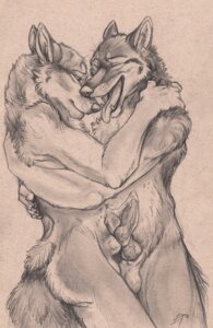 Rating: Explicit Score: 0 Tags: 2008 animal_genitalia animal_penis anthro balls blackteagan bodily_fluids canid canine canine_genitalia canine_penis canis cuddling cum duo e621 erection eyes_closed frottage genital_fluids genitals hi_res hug knot male male/male mammal messy monochrome nude penile penis penises_touching scratches_volume_2 sepia sex sketch tail traditional_media_(artwork) vein veiny_penis whisker_spots wolf User: bunchy7s Rating: Explicit Score: 0 Tags: 2008 animal_genitalia animal_penis anthro balls blackteagan bodily_fluids canid canine canine_genitalia canine_penis canis cuddling cum duo e621 erection eyes_closed frottage genital_fluids genitals hi_res hug knot male male/male mammal messy monochrome nude penile penis penises_touching scratches_volume_2 sepia sex sketch tail traditional_media_(artwork) vein veiny_penis whisker_spots wolf User: bunchy7s