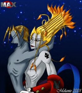 Rating: Explicit Score: 0 Tags: digimon digimon_(species) male male_only piemon rule34 tagme vamdemon User: bunchy7s Rating: Explicit Score: 0 Tags: digimon digimon_(species) male male_only piemon rule34 tagme vamdemon User: bunchy7s
