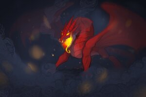 Rating: Safe Score: 0 Tags: 2013 3:2 ambiguous_gender dragon e621 feral fire glowing glowing_eyes horn membrane_(anatomy) membranous_wings mythological_creature mythological_scalie mythology nonus open_mouth orange_eyes quadruped red_body red_scales scales scalie simple_background smoke solo tail teeth wings yellow_eyes User: bunchy7s Rating: Safe Score: 0 Tags: 2013 3:2 ambiguous_gender dragon e621 feral fire glowing glowing_eyes horn membrane_(anatomy) membranous_wings mythological_creature mythological_scalie mythology nonus open_mouth orange_eyes quadruped red_body red_scales scales scalie simple_background smoke solo tail teeth wings yellow_eyes User: bunchy7s