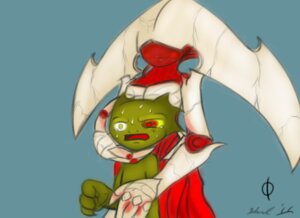 Rating: Questionable Score: 0 Tags: 11:8 alien duo e621 elesh_norn female hasbro humanoid lizard magic:_the_gathering male phyrexian praetor reptile scalie scared shardshatter skinless wizards_of_the_coast User: bunchy7s Rating: Questionable Score: 0 Tags: 11:8 alien duo e621 elesh_norn female hasbro humanoid lizard magic:_the_gathering male phyrexian praetor reptile scalie scared shardshatter skinless wizards_of_the_coast User: bunchy7s