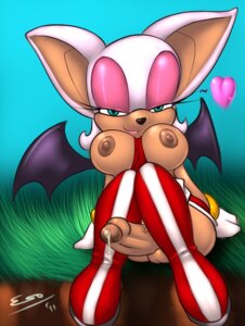 Rating: Explicit Score: 0 Tags: anthro balls bat big_breasts biped blue_eyes bodily_fluids breasts cosplay crossgender e621 erection foreskin ftg_crossgender fti_crossgender genital_fluids genitals gynomorph hair heart_symbol hi_res humanoid_genitalia humanoid_penis intersex looking_at_viewer mammal mature_anthro mature_gynomorph mature_intersex membrane_(anatomy) membranous_wings nipples partially_retracted_foreskin penis pherociouseso precum rouge_the_bat sega solo sonic_the_hedgehog_(series) white_hair wings User: bunchy7s Rating: Explicit Score: 0 Tags: anthro balls bat big_breasts biped blue_eyes bodily_fluids breasts cosplay crossgender e621 erection foreskin ftg_crossgender fti_crossgender genital_fluids genitals gynomorph hair heart_symbol hi_res humanoid_genitalia humanoid_penis intersex looking_at_viewer mammal mature_anthro mature_gynomorph mature_intersex membrane_(anatomy) membranous_wings nipples partially_retracted_foreskin penis pherociouseso precum rouge_the_bat sega solo sonic_the_hedgehog_(series) white_hair wings User: bunchy7s