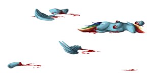 Rating: Questionable Score: 0 Tags: blood blue_body blue_feathers blue_fur bodily_fluids corpse death e621 equid equine feathered_wings feathers female feral friendship_is_magic fur gore hair hasbro koshou mammal multicolored_hair mutilation my_little_pony mythological_creature mythological_equine mythology pegasus rainbow_dash_(mlp) rainbow_hair solo wings User: bunchy7s Rating: Questionable Score: 0 Tags: blood blue_body blue_feathers blue_fur bodily_fluids corpse death e621 equid equine feathered_wings feathers female feral friendship_is_magic fur gore hair hasbro koshou mammal multicolored_hair mutilation my_little_pony mythological_creature mythological_equine mythology pegasus rainbow_dash_(mlp) rainbow_hair solo wings User: bunchy7s