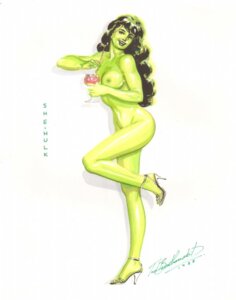 Rating: Explicit Score: 0 Tags: 1988 1girls areola artist_name artist_signature avengers big_breasts breasts bushy_hair dated drink female female_only green_eyes green_hair green_skin hair happy heels heels_only high_heels holding_drink holding_object hulk_(series) leg_up long_hair marvel marvel_comics mostly_nude naked naked_female naked_footwear navel nipples nudity open_mouth partially_clothed pinup_pose rule34 shadow she-hulk side_view signature simple_background smile solo standing standing_on_one_leg straw ted_boonthanakit uncensored white_background User: bunchy7s Rating: Explicit Score: 0 Tags: 1988 1girls areola artist_name artist_signature avengers big_breasts breasts bushy_hair dated drink female female_only green_eyes green_hair green_skin hair happy heels heels_only high_heels holding_drink holding_object hulk_(series) leg_up long_hair marvel marvel_comics mostly_nude naked naked_female naked_footwear navel nipples nudity open_mouth partially_clothed pinup_pose rule34 shadow she-hulk side_view signature simple_background smile solo standing standing_on_one_leg straw ted_boonthanakit uncensored white_background User: bunchy7s