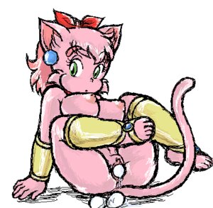 Rating: Explicit Score: 0 Tags: accessory animal_humanoid armor big_breasts bow_(feature) bow_accessory bow_ribbon breasts cat_humanoid clitoris digital_media_(artwork) domestic_cat e621 ear_piercing egg egg_play felid felid_humanoid feline feline_humanoid felis female fur genitals green_eyes hair hair_accessory hair_bow hair_ribbon humanoid looking_at_viewer low_res mammal mammal_humanoid meeya mutabouru nipples non_oviparous_oviposition oekaki oviposition piercing pink_body pink_fur pink_hair ribbons rpg_densetsu_hepoi simple_background solo spread_legs spreading tail vaginal_oviposition vambrace vulva white_background User: bunchy7s