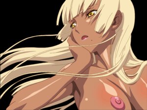 Rating: Questionable Score: 0 Tags: 1girls animated blonde_hair body_blush breasts dark-skinned_female dark_skin erect_nipples female gold_eyes gyaru hime_cut large_breasts lips long_hair mole nanami-chan nipples no5_moshimo_kyonyuu_kasshoku_jokyoushi_ga_ochitanara rule34 yellow_eyes User: bunchy7s