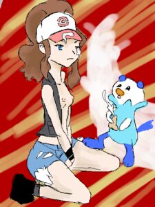 Rating: Explicit Score: 0 Tags: 2010 artist_request best blue_eyes breasts brown_hair cap closed_eye cum cum_on_eye cum_on_hat cumshot daisy_dukes female feral game_freak hat hilda_(pokemon) human kneeling long_brown_hair long_hair long_ponytail male mostly_clothed nintendo nipples oshawott penis pokeball pokeball_logo pokemon pokemon_(species) pokemon_bw pokephilia ponytail rule34 shoes small_breasts source_request User: bunchy7s Rating: Explicit Score: 0 Tags: 2010 artist_request best blue_eyes breasts brown_hair cap closed_eye cum cum_on_eye cum_on_hat cumshot daisy_dukes female feral game_freak hat hilda_(pokemon) human kneeling long_brown_hair long_hair long_ponytail male mostly_clothed nintendo nipples oshawott penis pokeball pokeball_logo pokemon pokemon_(species) pokemon_bw pokephilia ponytail rule34 shoes small_breasts source_request User: bunchy7s