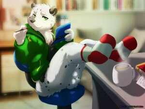 Rating: Explicit Score: 0 Tags: 2013 4:3 4_fingers animal_genitalia anthro balls bear beverage biped black_body black_fur blurred_background book butt chair clothed clothing coffee coffee_mug container cup detailed_background e621 electronics fingers food footwear fully_sheathed fur furniture game_console gaming genitals glistening grasp green_eyes grey_nose handheld_console happy inside legwear male mammal nintendo nintendo_3ds nintendo_ds_family paper partially_clothed playing_video_game raised_arm raised_leg seductive shadow sheath shelf sitting smile socks solo steam stylus sweater topwear urso ursofofinho white_body white_fur window User: bunchy7s Rating: Explicit Score: 0 Tags: 2013 4:3 4_fingers animal_genitalia anthro balls bear beverage biped black_body black_fur blurred_background book butt chair clothed clothing coffee coffee_mug container cup detailed_background e621 electronics fingers food footwear fully_sheathed fur furniture game_console gaming genitals glistening grasp green_eyes grey_nose handheld_console happy inside legwear male mammal nintendo nintendo_3ds nintendo_ds_family paper partially_clothed playing_video_game raised_arm raised_leg seductive shadow sheath shelf sitting smile socks solo steam stylus sweater topwear urso ursofofinho white_body white_fur window User: bunchy7s