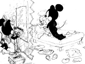 Rating: Explicit Score: 0 Tags: 1boy 2girls ambiguous_penetration anthro anthro_on_anthro anthro_only anthro_penetrated anthro_penetrating anthro_penetrating_anthro big_dom_small_sub black_and_white black_fur camera closed_eyes clothed_female cuckquean disney female female_penetrated holding_bed interspecies lamb lilly_lamb male male_penetrating_female mickey_mouse mickey_mouse_&_friends minnie_'n_me minnie_mouse mouse mouse_girl mouse_humanoid nude nude_female nude_male obscured_penetration pouncer public_domain recording rough_sketch rule34 scattered_clothing sheep size_difference sketch straight voyeur voyeurism watching watching_sex white_background User: bunchy7s Rating: Explicit Score: 0 Tags: 1boy 2girls ambiguous_penetration anthro anthro_on_anthro anthro_only anthro_penetrated anthro_penetrating anthro_penetrating_anthro big_dom_small_sub black_and_white black_fur camera closed_eyes clothed_female cuckquean disney female female_penetrated holding_bed interspecies lamb lilly_lamb male male_penetrating_female mickey_mouse mickey_mouse_&_friends minnie_'n_me minnie_mouse mouse mouse_girl mouse_humanoid nude nude_female nude_male obscured_penetration pouncer public_domain recording rough_sketch rule34 scattered_clothing sheep size_difference sketch straight voyeur voyeurism watching watching_sex white_background User: bunchy7s