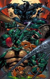 Rating: Safe Score: 0 Tags: angry anthro bo_staff chain detailed donatello_(tmnt) e621 group joe_madureira leonardo_(tmnt) male melee_weapon michelangelo_(tmnt) moon nunchaku pose ranged_weapon raphael_(tmnt) reptile sai_(weapon) scalie shuriken simple_background sword teenage_mutant_ninja_turtles toony turtle weapon User: bunchy7s Rating: Safe Score: 0 Tags: angry anthro bo_staff chain detailed donatello_(tmnt) e621 group joe_madureira leonardo_(tmnt) male melee_weapon michelangelo_(tmnt) moon nunchaku pose ranged_weapon raphael_(tmnt) reptile sai_(weapon) scalie shuriken simple_background sword teenage_mutant_ninja_turtles toony turtle weapon User: bunchy7s