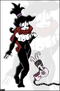 Rating: Explicit Score: 0 Tags: beetlejuice beetlejuice_(character) female lydia_deetz rule34 spider_web_poncho_dress tagme User: bunchy7s Rating: Explicit Score: 0 Tags: beetlejuice beetlejuice_(character) female lydia_deetz rule34 spider_web_poncho_dress tagme User: bunchy7s