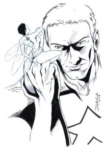 Rating: Explicit Score: 0 Tags: 1boy 1girls 2008 ass avengers breasts captain_america female fingering janet_van_dyne jeff_batista male marvel marvel_comics monochrome pussy pussy_juice rule34 sideboob size_difference steve_rogers straight straight_hair ultimate_marvel_(2000) ultimate_wasp ultimates_(2000) wasp_(marvel) User: bunchy7s Rating: Explicit Score: 0 Tags: 1boy 1girls 2008 ass avengers breasts captain_america female fingering janet_van_dyne jeff_batista male marvel marvel_comics monochrome pussy pussy_juice rule34 sideboob size_difference steve_rogers straight straight_hair ultimate_marvel_(2000) ultimate_wasp ultimates_(2000) wasp_(marvel) User: bunchy7s