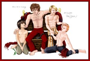 Rating: Questionable Score: 0 Tags: 4boys adric age_difference aqua_eyes barefoot blonde_hair blue_eyes brown_eyes brown_hair celery chest_hair curly_hair doctor_who erect_nipples erection_under_clothes fifth_doctor fourth_doctor gay hand_on_head hands_between_legs looking_at_partner looking_at_viewer looking_to_the_side male male_only muffler multiple_males necktie nipples older_male_and_younger_male pants_open rule34 shirt_removed spread_legs the_doctor topless vertical_stripes vislor_turlough vpl yaoi User: bunchy7s Rating: Questionable Score: 0 Tags: 4boys adric age_difference aqua_eyes barefoot blonde_hair blue_eyes brown_eyes brown_hair celery chest_hair curly_hair doctor_who erect_nipples erection_under_clothes fifth_doctor fourth_doctor gay hand_on_head hands_between_legs looking_at_partner looking_at_viewer looking_to_the_side male male_only muffler multiple_males necktie nipples older_male_and_younger_male pants_open rule34 shirt_removed spread_legs the_doctor topless vertical_stripes vislor_turlough vpl yaoi User: bunchy7s