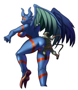 Rating: Explicit Score: 0 Tags: 2_toes anal anal_penetration anthro anthro_penetrated baphomet_(deity) big_butt biped blue_body blue_skin blush bovid breasts butt caprine caprine_demon claws curved_horn deity demon duo e621 erection feet female female_on_human female_penetrated from_behind_position genitals goat_demon horn human human_on_anthro human_penetrating human_penetrating_anthro interspecies la-mulana larger_anthro larger_female larger_penetrated lemeza_kosugi macro male male/female male_on_anthro male_penetrating male_penetrating_female mammal noill nude penetration penis rear_view red_vulva sex simple_background size_difference smaller_human smaller_male soles toe_claws toes vulva whip white_background wings User: bunchy7s Rating: Explicit Score: 0 Tags: 2_toes anal anal_penetration anthro anthro_penetrated baphomet_(deity) big_butt biped blue_body blue_skin blush bovid breasts butt caprine caprine_demon claws curved_horn deity demon duo e621 erection feet female female_on_human female_penetrated from_behind_position genitals goat_demon horn human human_on_anthro human_penetrating human_penetrating_anthro interspecies la-mulana larger_anthro larger_female larger_penetrated lemeza_kosugi macro male male/female male_on_anthro male_penetrating male_penetrating_female mammal noill nude penetration penis rear_view red_vulva sex simple_background size_difference smaller_human smaller_male soles toe_claws toes vulva whip white_background wings User: bunchy7s