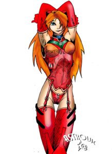 Rating: Questionable Score: 0 Tags: 1girls asuka_langley_sohryu breasts clothing female female_only gainax human light-skinned_female light_skin long_hair neon_genesis_evangelion orange_hair panties pilot_suit plugsuit rule34 small_breasts solo stockings tagme User: bunchy7s Rating: Questionable Score: 0 Tags: 1girls asuka_langley_sohryu breasts clothing female female_only gainax human light-skinned_female light_skin long_hair neon_genesis_evangelion orange_hair panties pilot_suit plugsuit rule34 small_breasts solo stockings tagme User: bunchy7s