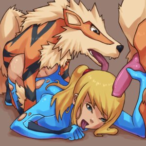 Rating: Explicit Score: 0 Tags: 1:1 animal_genitalia animal_penis arcanine ass_up bestiality blonde_hair canid canine canine_genitalia canine_penis clothed clothing crossover dominant dominant_feral e621 erection faceless_character faceless_male female female_on_feral feral from_behind_position generation_1_pokemon genitals group hair human human_focus human_on_feral interspecies knot male male/female mammal metroid nintendo not_furry_focus nude penis pokemon pokemon_(species) pokephilia samus_aran selty sex tongue tongue_out torn_clothing zero_suit User: bunchy7s