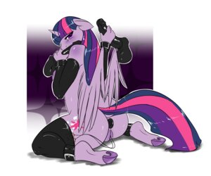 Rating: Explicit Score: 0 Tags: anal anal_penetration anthro anthrofied anus avante92 balls breasts butt buttplug cutie_mark dildo disembodied_penis e621 equid equine erection feathered_wings feathers female friendship_is_magic fur genitals group group_sex hair handjob hasbro hooves horn kneeling male male/female mammal mostly_nude multicolored_hair my_little_pony mythological_creature mythological_equine mythology nipples penetration penile penis plug_(sex_toy) purple_body purple_eyes purple_fur purple_hair sex sex_toy side_boob threesome trio twilight_sparkle_(mlp) two_tone_hair vaginal vibrator vulva winged_unicorn wings User: bunchy7s