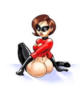 Rating: Explicit Score: 0 Tags: ass disney elastigirl female female_only helen_parr pixar rule34 straight_hair tagme the_incredibles User: bunchy7s Rating: Explicit Score: 0 Tags: ass disney elastigirl female female_only helen_parr pixar rule34 straight_hair tagme the_incredibles User: bunchy7s